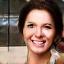 Marie - Cliente satisfaite
