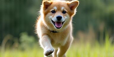 Traceur GPS pour animaux de compagnie