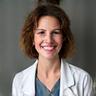 Dr. Amélie - Vétérinaire comportementaliste